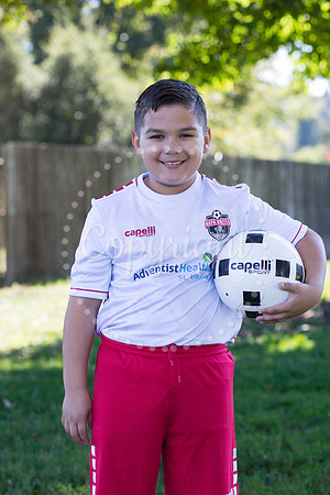 IMG_0444-Edit