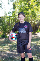 IMG_0616-Edit
