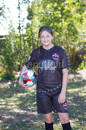 IMG_0616-Edit