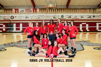 JVVolleyball