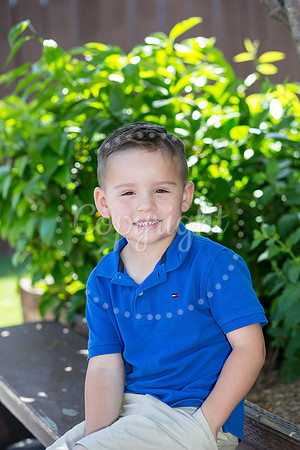 9T4A8955-Edit