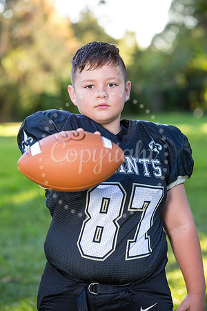 9T4A0130-Edit_