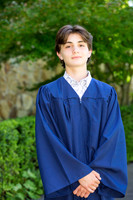 IMG_0031-Edit