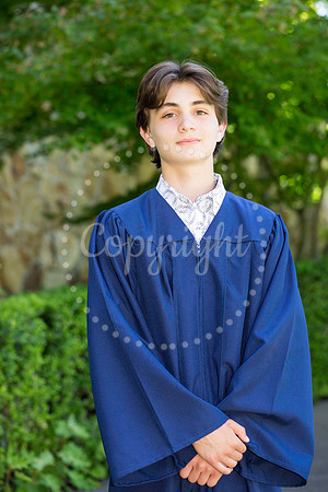 IMG_0031-Edit