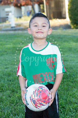IMG_0193-Edit_Mexico