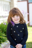 IMG_0240-Edit
