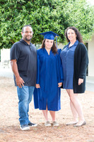 IMG_0240-Edit-5