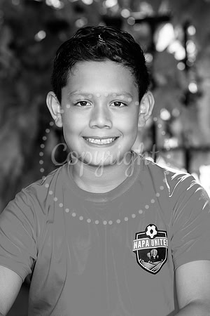 9T4A0797_2