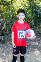 IMG_0063-Edit_U10BSal