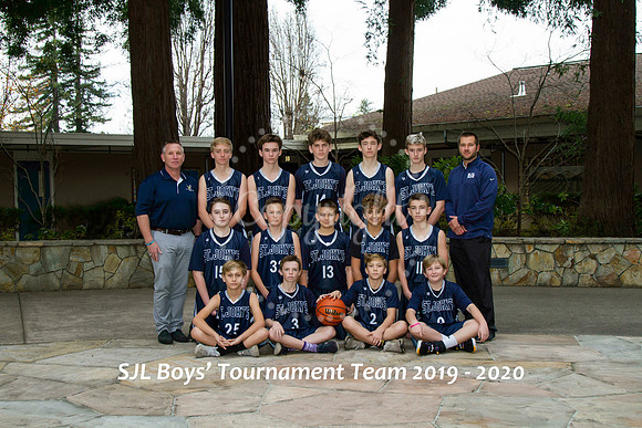 5x7_EditBoysTrnTeam
