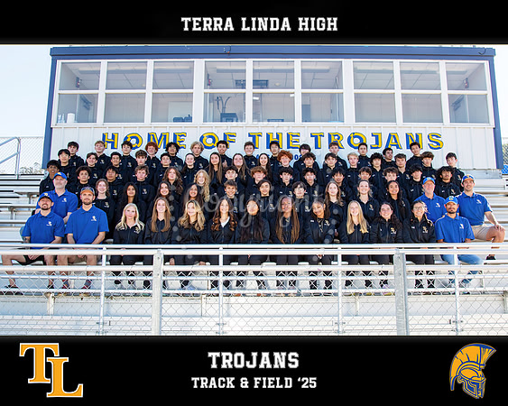 Panoramic template_trojans copy_blank copy