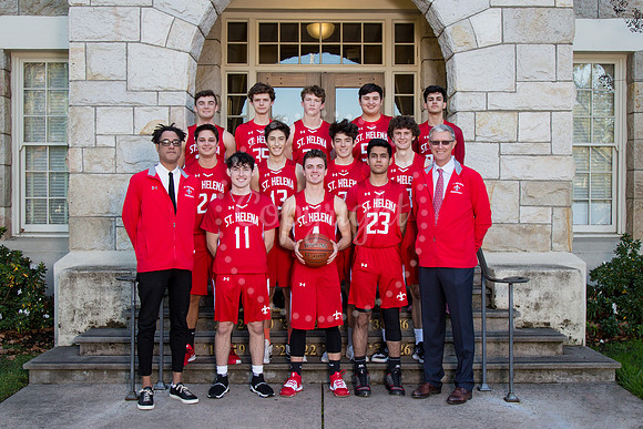 IMG_0119-Varsity