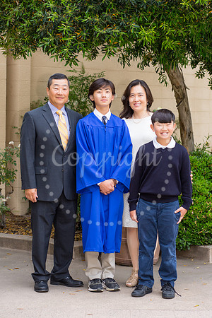 9T4A9683-Edit