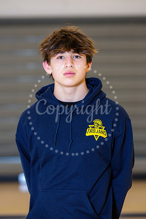 9T4A0237-Edit