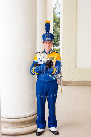 9T4A0380-Edit