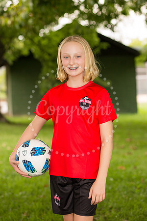 9T4A0341-Edit