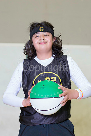 IMG_0044-Edit