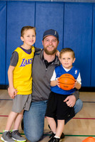 IMG_9154-Edit