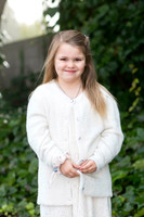 IMG_1272-Edit