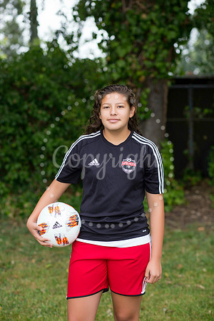 IMG_0085-Edit02Pride