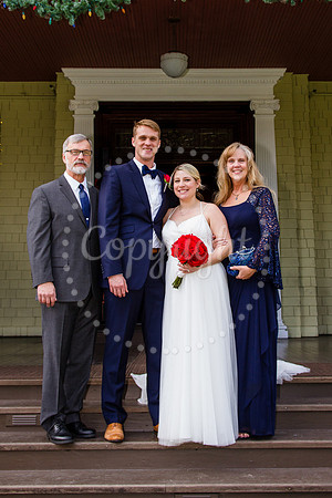 IMG_2982-2
