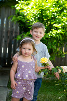 9T4A9255-Edit