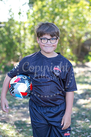 IMG_0534-Edit