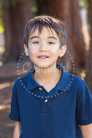 9T4A0347_