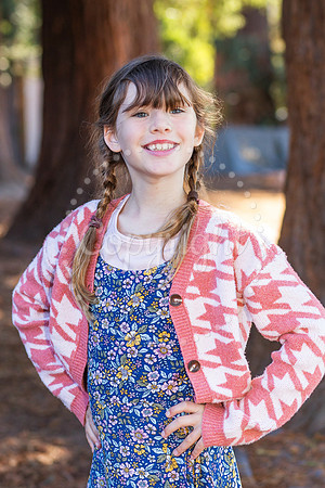 9T4A0364