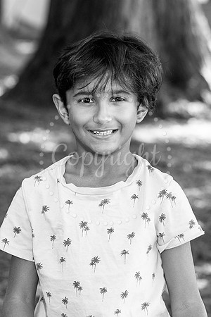 9T4A0409_1