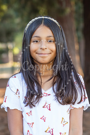 9T4A0619_