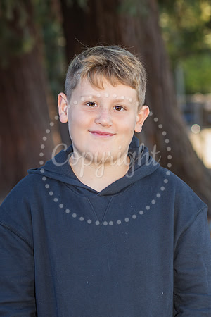 9T4A0631_