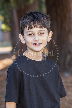 9T4A0635_1