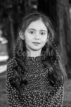 9T4A0657_1