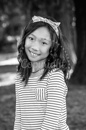 9T4A0679_1