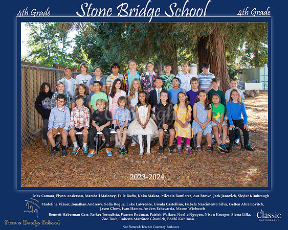 4th Grade class photo_blank copy