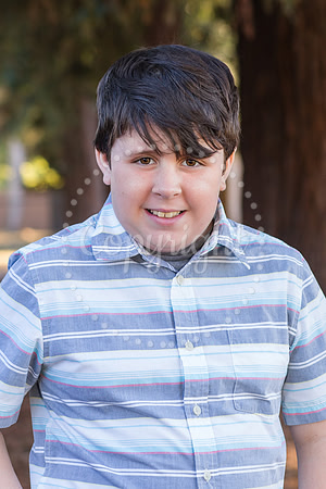 9T4A0768_
