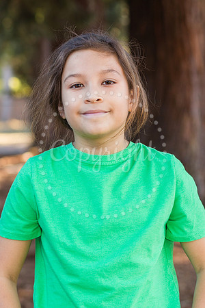 9T4A0795_