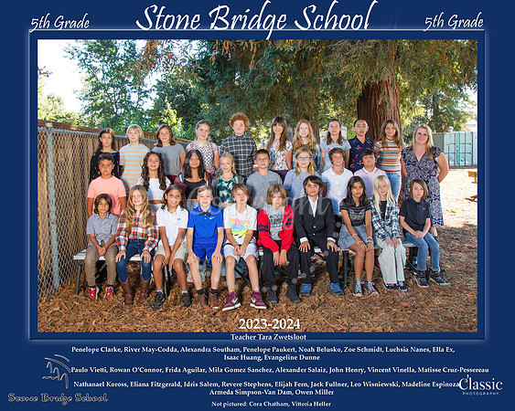 5th Grade class photo_blank copy