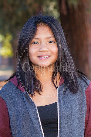 9T4A0852_