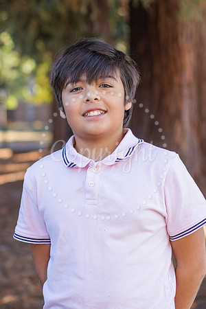 9T4A0865_