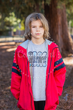 9T4A0890