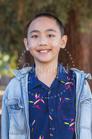 9T4A0904_