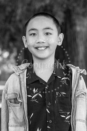 9T4A0904_1