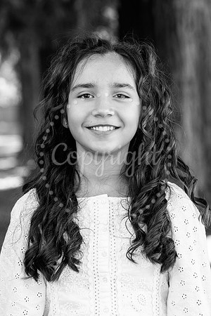9T4A0924_1