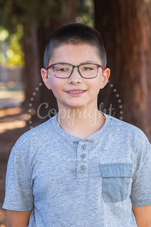 9T4A0932_
