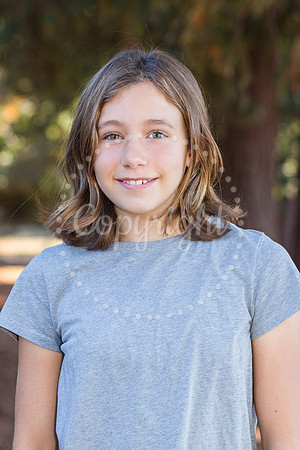 9T4A0951_