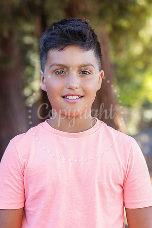 9T4A0957_