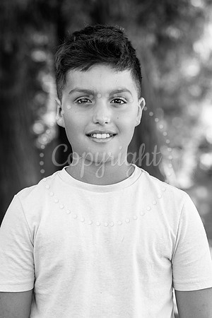 9T4A0957_1