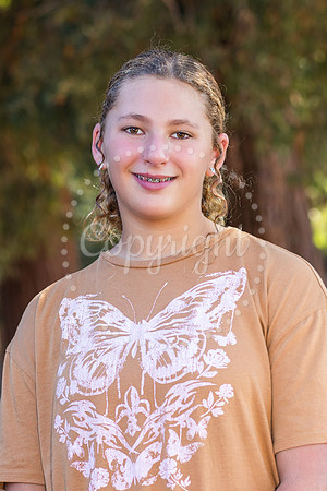 9T4A0584_